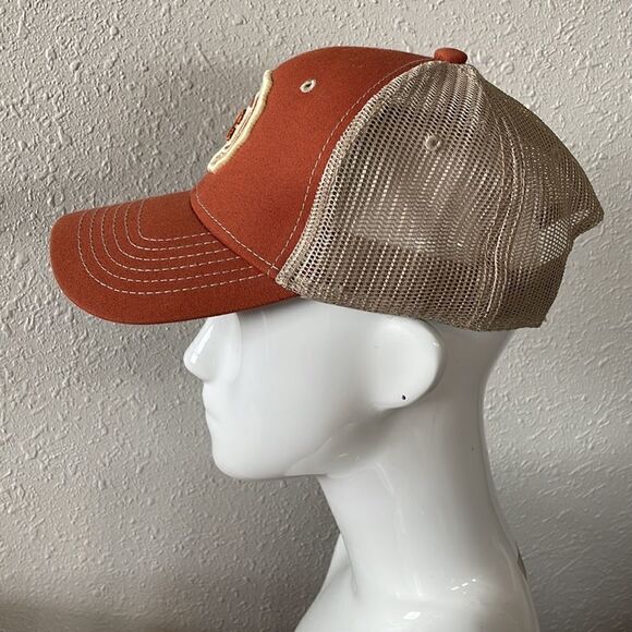 Cabo San Lucas Snap Back Cap EUC - Picture 3 of 7